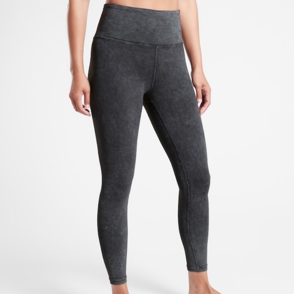 Athleta Elation leggings